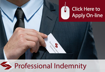 home tutors professional indemnity insurance