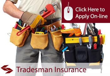 tradesman insurance
