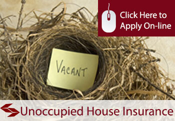 unoccupied-house-insurance