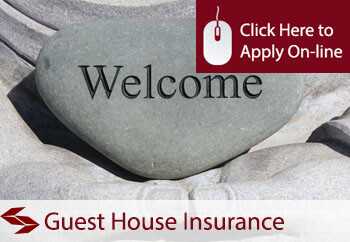 guest house insurance