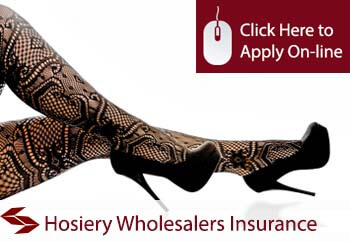 hosiery wholesalers insurance