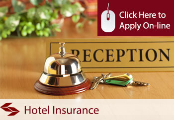 hotel insurance
