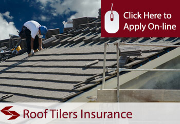 self employed roof tilers liability insurancev