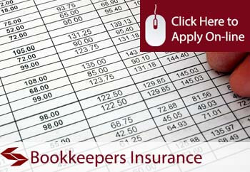 self employed bookkeepers liability insurance