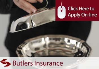 butlers insurance 