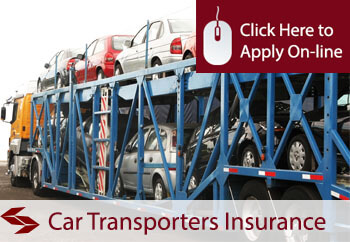 car transporters motor trade insurance