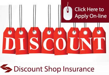 Discount Shop Insurance