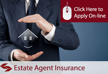 Self Employed Estate Agents Liability Insurance