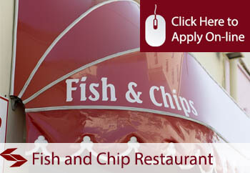 fish-and-chip-restaurant-insurance