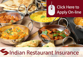 indian-restaurant-insurance