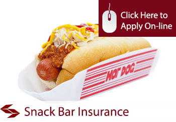 snack-bar-insurance