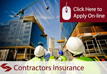 contractors-insurance