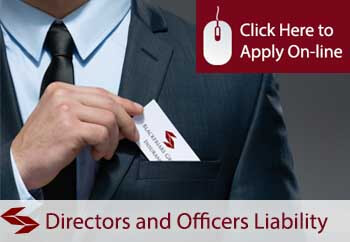 directors-officers-liability