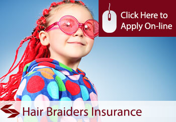 hair braiders insurance 