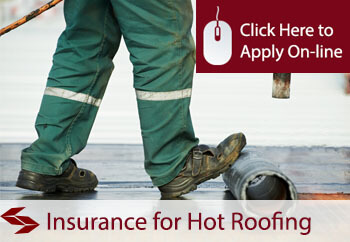 insurance-for-hot-roofing