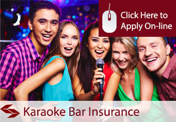 karaoke-bar-insurance