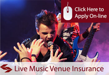 live-music-venue-insurance