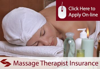 massage therapists insurance 