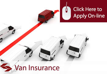 van-insurance