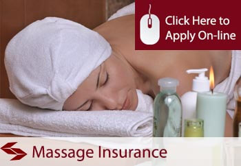 massage-insurance