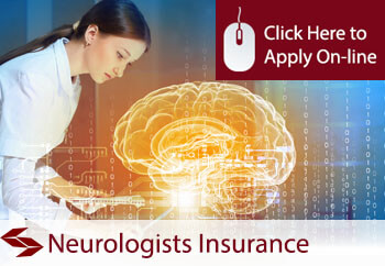 neurologists insurance 