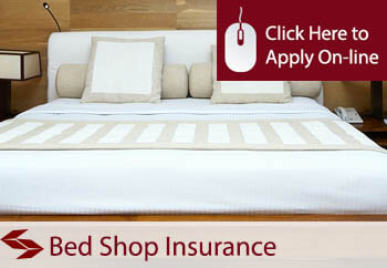 Bed Shop Insurance
