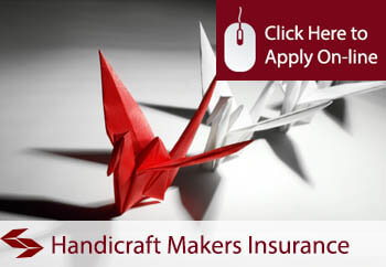 handicraft-makers-insurance