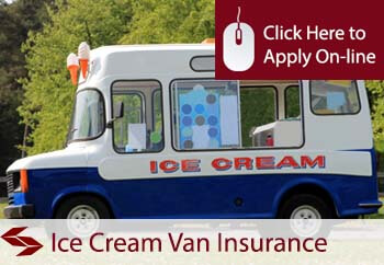 ice cream van insurance