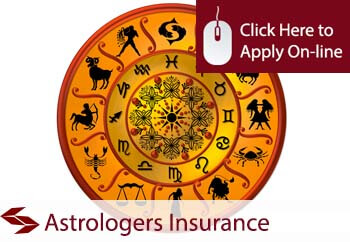 self employed astrologers liability insurance