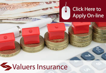 Valuers Public Liability Insurance