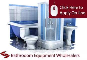 bathroom equipment wholesalers insurance