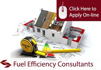  fuel efficients consultants insurance 