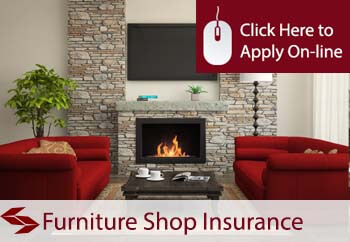 Furniture Shop Insurance