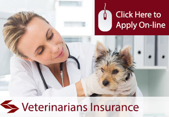 Veterinarians Medical Malpractice Insurance