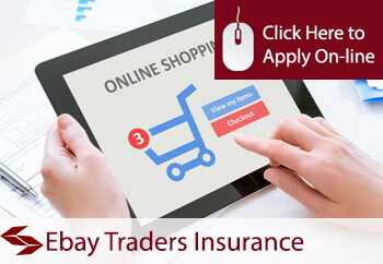 self employed ebay sellers liability insurance 