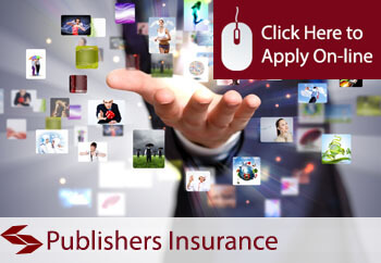 Publishers Professional Indemnity Insurance