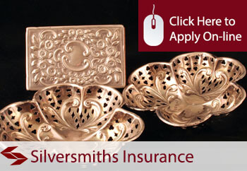 Silversmiths Employers Liability Insurance