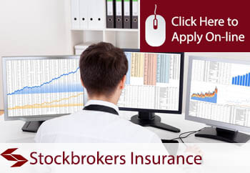 Stockbrokers Public Liability Insurance
