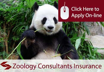 Zoology Consultants Employers Liability Insurance