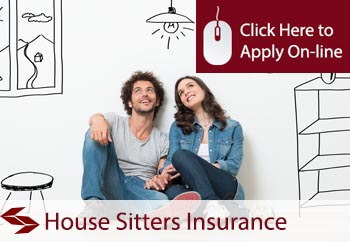  house sitters insurance 