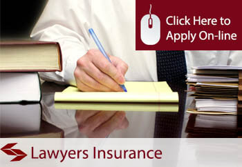 self employed lawyers liability insurance
