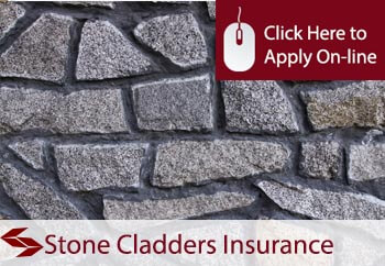 Self Employed Stone Cladders Liability Insurance