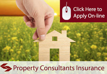 Property Consultants Employers Liability Insurance