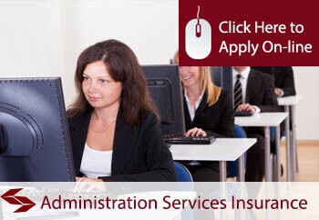 self employed administrators liability insurance