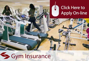 gym insurance