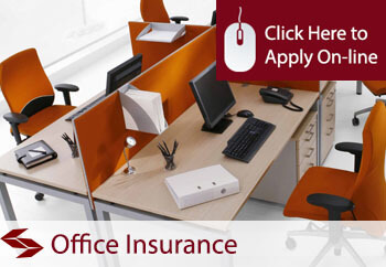 office insurance