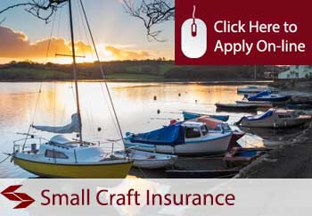 small craft insurance