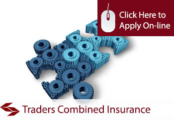 The traders combined insurance policy is designed to be a flexible business insurance package that can include a broad range of covers under one policy providing a comprehensive business insurance solution for companies and organisations from all areas. Who needs traders combined insurance? The traders combined policy is suited to a wide range of businesses and organisations from manufacturers to wholesalers, warehousing and leisure. The policy is essentially the commercial insurance workhorse with the ability to respond to he needs of the majority of clients who need comprehensive commercial or business insurance policy. Many industries will benefit from their "own" traders combined wording however in reality this is the standard policy wording with a few adjustments made to offer industry specific cover. What is covered by a traders combined insurance policy? Whilst policies may vary from insurer to insurer the core covers of the traders combined insurance policy are common to all and are designed to be tailored to the individual needs of the client. The policy provides cover in respect of; Property and Material Damage Risks Cover in respect of stock and business contents along with other capital items such as buildings and machinery and plant. This is the section of the policy that is designed to protect the policyholder against loss or damage to the physical assets of the business. Business Interruption Insurance Otherwise known as loss of profits or consequential loss insurance, the business interruption cover under the policy protects the policyholder against the ongoing financial losses incurred as a result of a reduction in turnover in the business following an insured material damage claim. more Business Cash or Money Cover to protect any cash or negotiables held within the business. Public and Product Liability Insurance Third party liability insurance for the business protecting against claims made against the policyholder in respect of their legal liability for personal injury or property damage arising during the course of the business or as the consequence of the sale or supply of a product. Employers Liability Insurance Cover for the policyholder in respect of claims made against them by employees for their legal liability for personal injury or property damage arising during the course of their employment. Goods in Transit Cover in respect of property damage or loss whilst in the course of transit. Business All Risks A broader cover for property than is provided under the standard property damage section, this can be used to protect against property losses on a worldwide basis. Cover Options Under Traders Combined Policies Whilst this provides an overview of the broad sections of cover that are available under the traders combined policy, there are generally no mandatory sections of cover and you are free to choose the covers than meet your own insurance requirements. More recently the traders combined package has been simplified by some insurance companies and in fact a wide range of cover is built into the standard package and may not be removed. In general terms these policies actually offer better cover and lower premiums than the more traditional product. It is worth noting that whilst the traders combined policy provides the scope of cover that is required for motor trade occupations in terms of non-motor insurances, the combined motor trade insurance product is in essence a traders combined policy with a tailored wording and more importantly the ability to include motor trade road risks insurance. more How do I apply for traders combined insurance? You can apply on-line, our quote service actually produces instant quotes for a wide range of businesses and organisations requiring traders combined insurance or your can call us direct to discuss your requirements with a specialist broker.