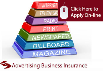 Advertising Employers Liability Insurance