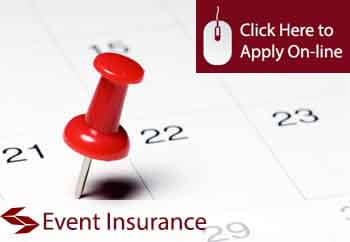 event insurance